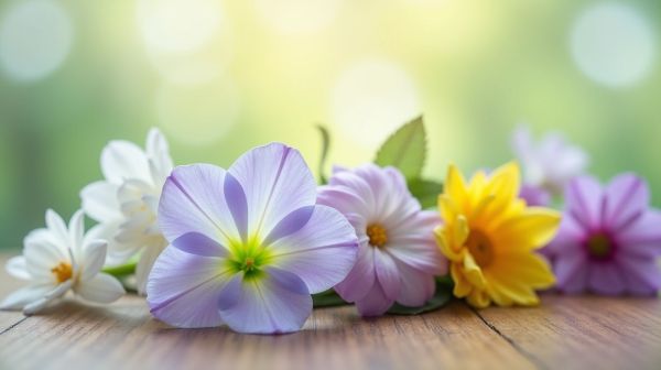 Comment choisir des fleurs CBD pour optimiser votre bien-être ?