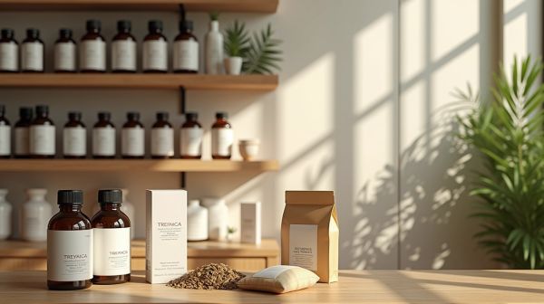 Comment choisir un grossiste CBD fiable en France ?