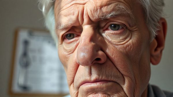 Comprendre les symptômes clés et l'évolution de la maladie d'Alzheimer