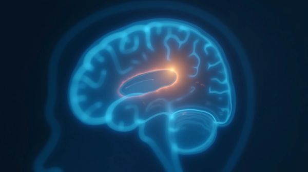 Évolution et symptômes de la maladie d'Alzheimer à considérer