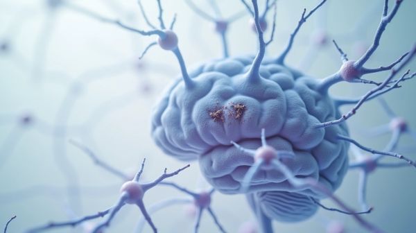 Évolution et symptômes de la maladie d'Alzheimer à considérer