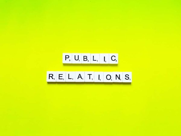 L'importance des compétences interpersonnelles pour les professionnels de la santé