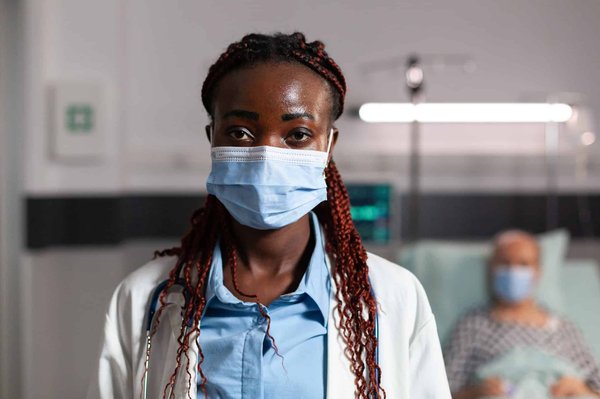 Quels sont les avantages et inconvénients de la chirurgie bariatrique pour le diabète de type 2 ?