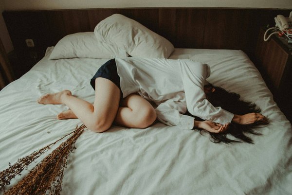 les astuces pour prévenir les douleurs menstruelles