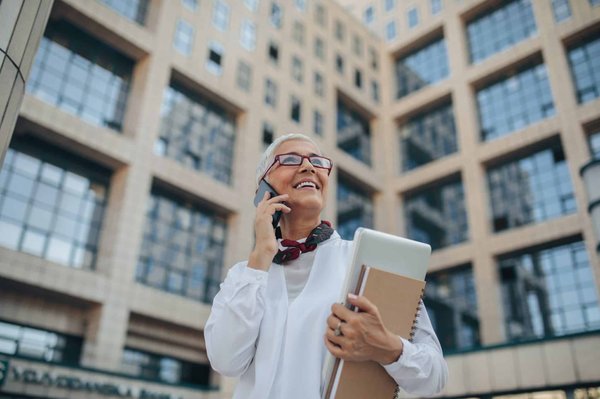Quels sont les meilleurs livres sur la grossesse et la parentalité pour les nouveaux parents ?