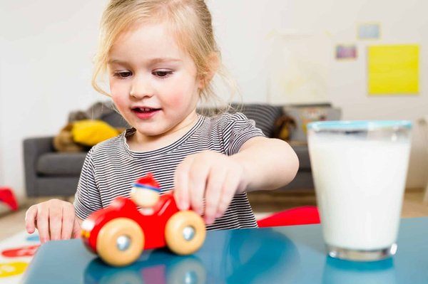 Le yoga peut-il aider à améliorer la concentration ?