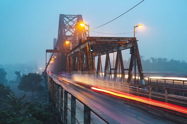 10 astuces pour réduire l'anxiété et favoriser le bien-être au quotidien