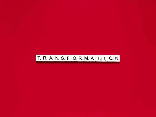 Des contes de fées revisités pour inspirer la minceur