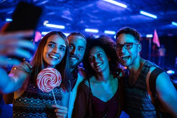 Quelles sont les méthodes naturelles pour améliorer la mémoire et la concentration chez les seniors ?