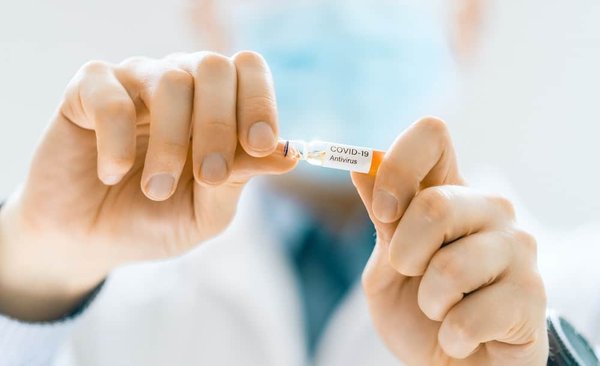 Comment prévenir les douleurs lombaires lors de la grossesse ?