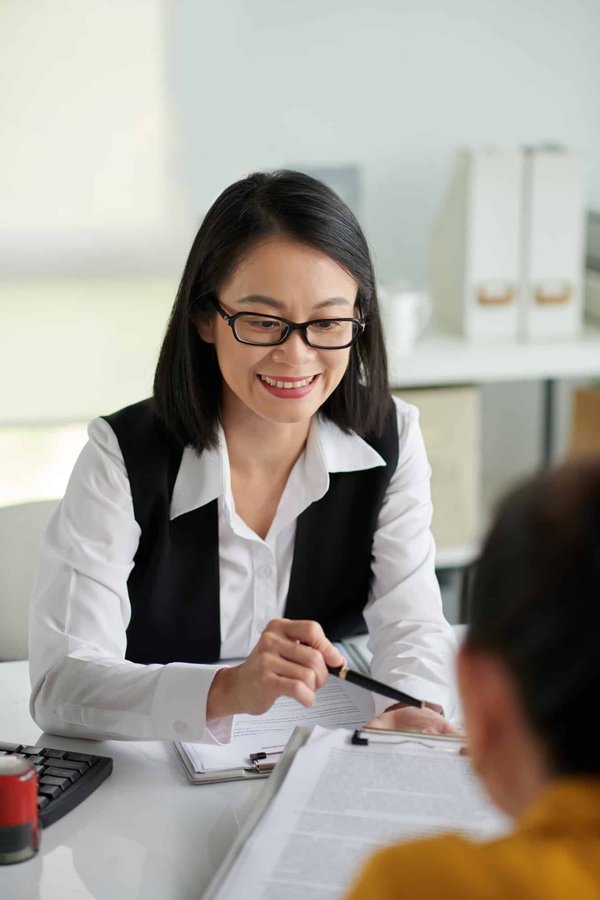 Quels sont les signes d'une crise de maladie de Wernicke-Korsakoff ?