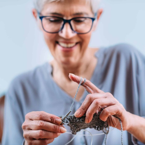 Quels sont les bienfaits de l'apprentissage d'une langue étrangère sur la santé cérébrale ?