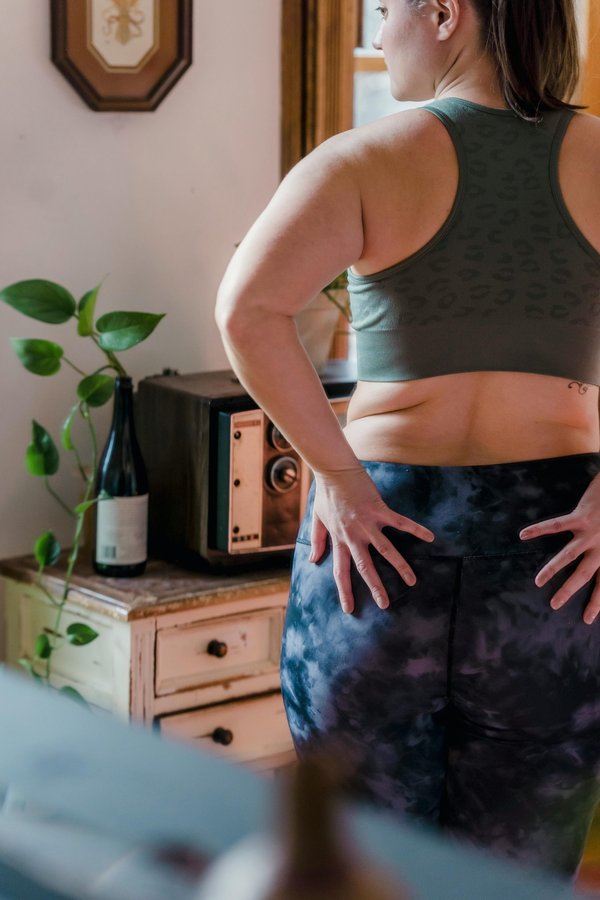 Top 5 remèdes pour soulager l'irritation anale rapidement