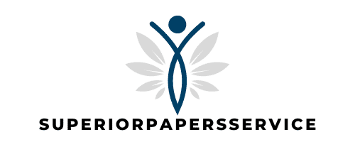 Superiorpapersservice