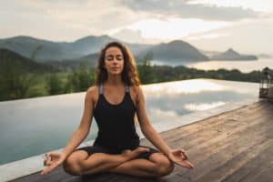 Lire la suite à propos de l’article Quels sont les bénéfices de la méditation sur la santé globale ?