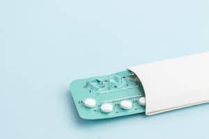 Lire la suite à propos de l’article Quelles sont les méthodes de contraception les plus adaptées à chaque profil ?
