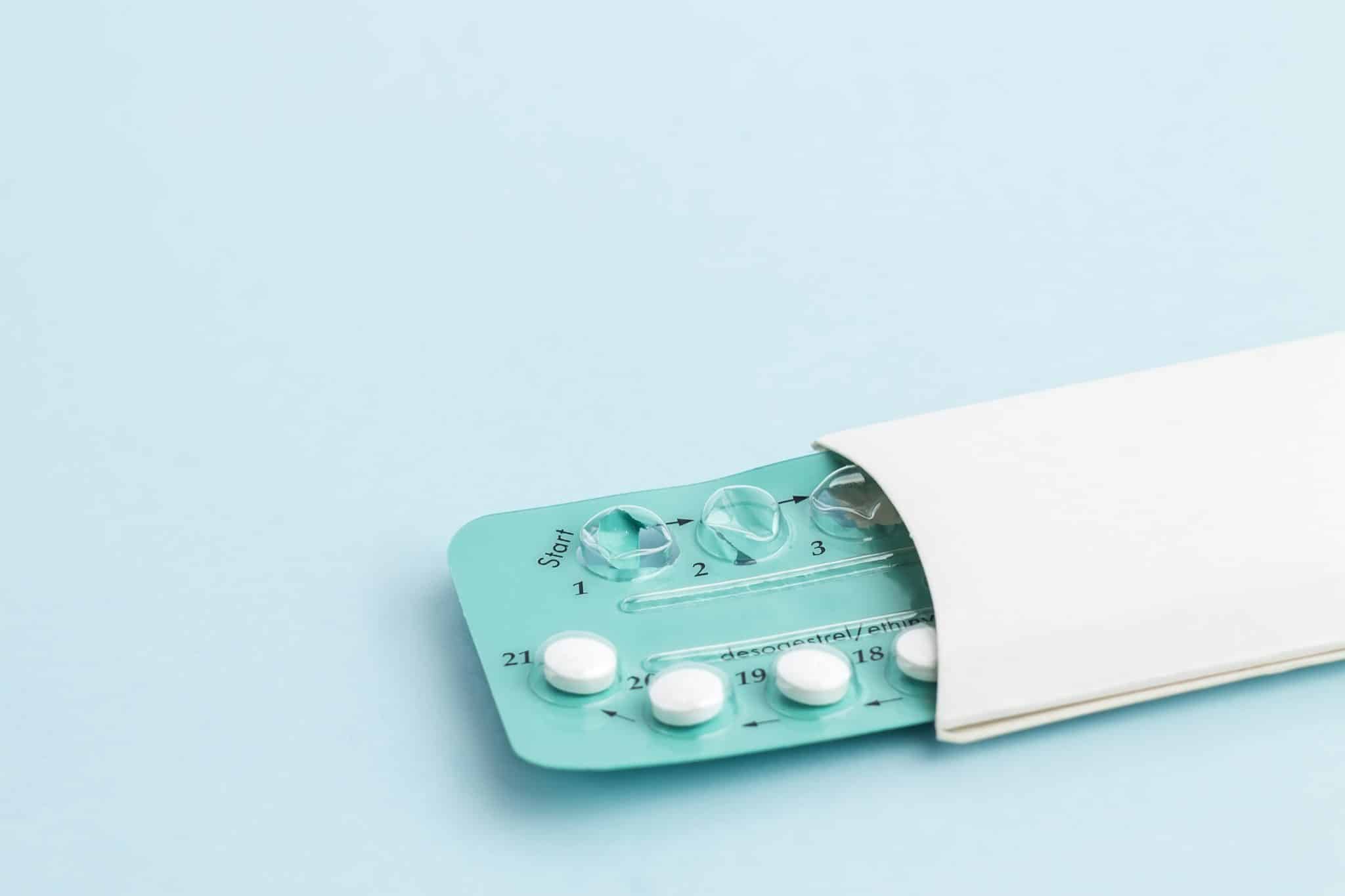 You are currently viewing Quelles sont les méthodes de contraception les plus adaptées à chaque profil ?