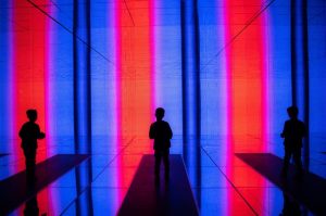 Lire la suite à propos de l’article Comment pratiquer la visualisation créative pour stimuler son bien-être