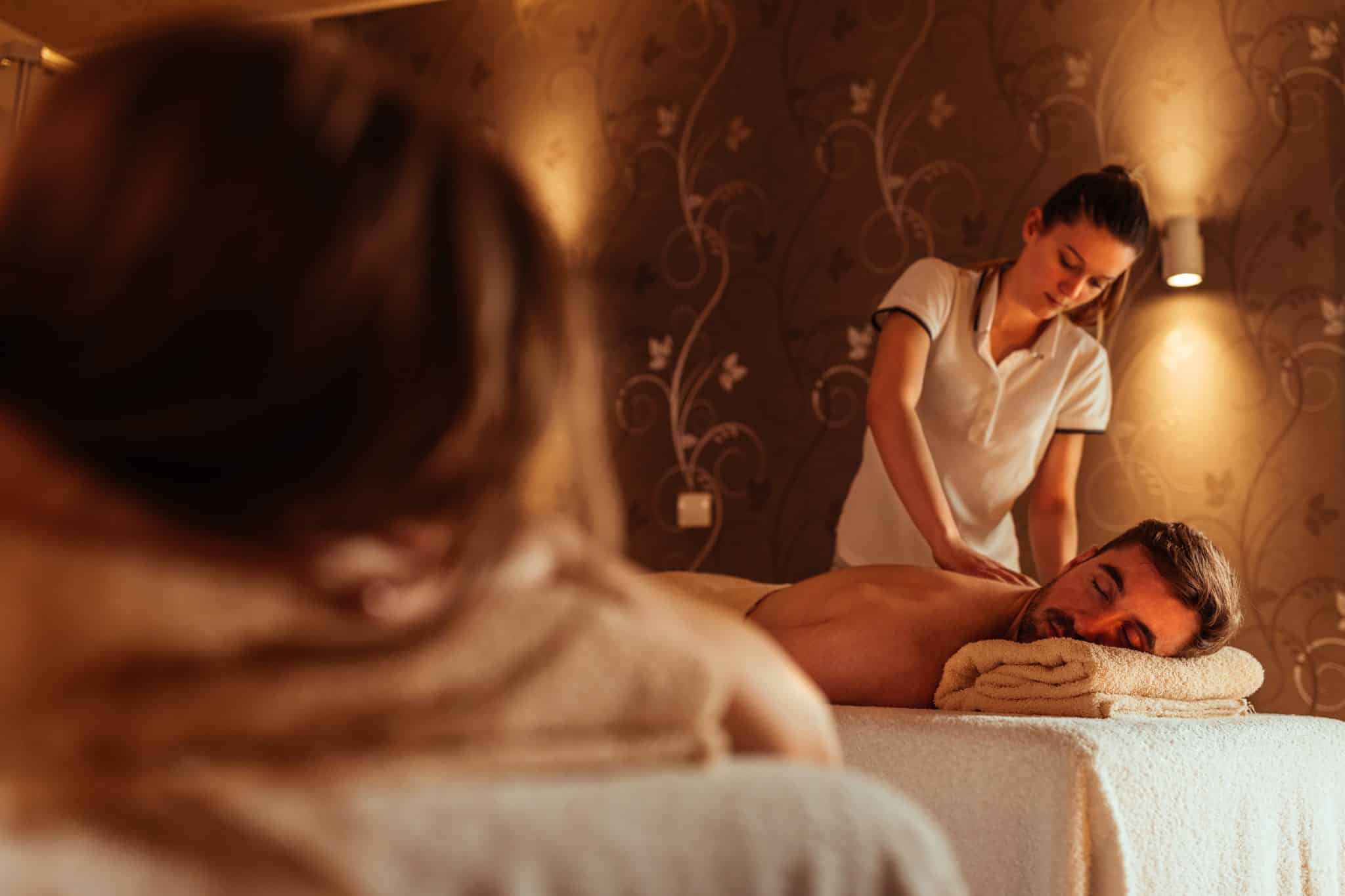 You are currently viewing Les bienfaits de la méditation pour soulager le stress et favoriser le bien-être